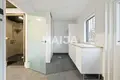 3 bedroom house 100 m² Rajaportti, Finland