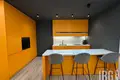 3 room apartment 130 m² in Albania, Albania