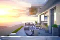 Willa 3 pokoi 133 m² Benidorm, Hiszpania
