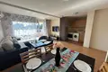 Квартира 3 комнаты 130 м² Варна, Болгария
