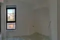Apartamento 3 habitaciones 60 m² Bar, Montenegro