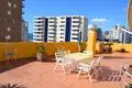 Wohnung 5 zimmer 201 m² Calp, Spanien