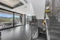 Maison 3 chambres 317 m² Estepona, Espagne