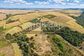 Atterrir 7 800 m² Aristotle Municipality, Grèce