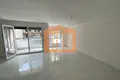 Дуплекс 2 комнаты 87 м² Дуррес, Албания