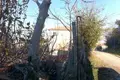 Таунхаус 9 комнат 220 м² Терни, Италия