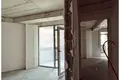 1 bedroom apartment 49 m² Batumi, Georgia