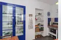 Maison 5 chambres 296 m² San Pedro Alcantara, Espagne