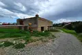 Land 1 room 1 200 m² Municipality of Agios Nikolaos, Greece