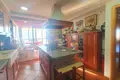 Mieszkanie 2 pokoi 91 m² Benidorm, Hiszpania