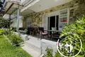 Apartamento 2 habitaciones  Chaniotis, Grecia