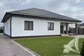 Dom 145 m² Wysokie, Białoruś