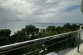 Apartamento 1 habitacion  Germasogeia, Chipre