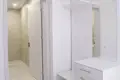 Mieszkanie 2 pokoi 63 m² w Tbilisi, Gruzja