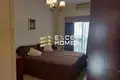 Apartamento 3 habitaciones  Qormi, Malta
