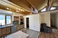 Villa 4 chambres 2 450 m² Baltchik, Bulgarie