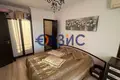 Mieszkanie 2 pokoi 69 m² Sweti Włas, Bułgaria