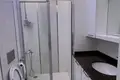 1 bedroom apartment  Kargıcak, Turkey