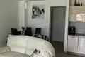 Apartamento 2 habitaciones  Kostanjica, Montenegro