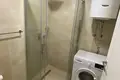 Mieszkanie 1 pokój 45 m² Czarnogóra, Czarnogóra