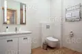 Apartamento 1 habitación 41 m² Evenkiysky Rayon, Rusia