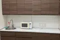 Büro 734 m² Moskau, Russland