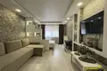 Appartement 2 chambres 58 m² Minsk, Bélarus
