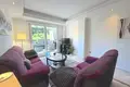 Wohnung 2 Schlafzimmer 110 m² San Pedro Alcantara, Spanien