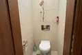 Hôtel 96 m² à Sveti Vlas, Bulgarie