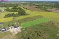 Земельные участки  Вильнюс, Литва