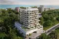 Квартира 3 комнаты 126 м² Дубай, ОАЭ