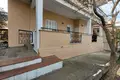Apartamento 2 habitaciones 95 m² Thermaikos Municipality, Grecia