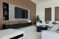 3 bedroom villa 446 m² Si Sunthon, Thailand