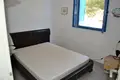 Cottage 2 bedrooms 82 m² Kalandra, Greece