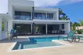 6-Zimmer-Villa 1 127 m² Las Terrenas, Dominikanische Republik