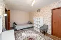 Apartamento 2 habitaciones 45 m² Minsk, Belarús
