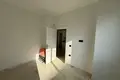 Appartement 2 chambres 55 m² Muratpasa, Turquie