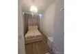 Haus 2 zimmer 109 m² in Lunder, Albanien
