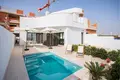 3 bedroom villa 162 m² Orihuela, Spain