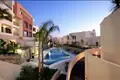 Wohnung 2 Schlafzimmer 149 m² Marbella, Spanien