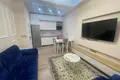 Mieszkanie 68 m² w Bashkia Vlore, Albania