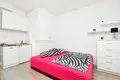 Haus 12 Schlafzimmer 532 m² Opcina Podgora, Kroatien