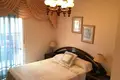 Penthouse 3 zimmer 112 m² Guardamar del Segura, Spanien
