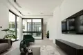 5 bedroom villa 885 m² in Mouttagiaka, Cyprus