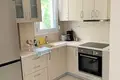 Таунхаус 3 комнаты 75 м² Сивири, Греция