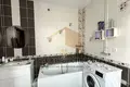 Haus 93 m² Muchaviecki sielski Saviet, Belarus