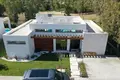 Haus 4 Schlafzimmer 260 m² Estepona, Spanien