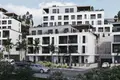 Mieszkanie 25 m² Tivat, Czarnogóra