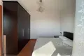 Apartamento 2 habitaciones 56 m² Bashkia Durres, Albania