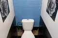 2 room apartment 34 m² Homyel, Belarus